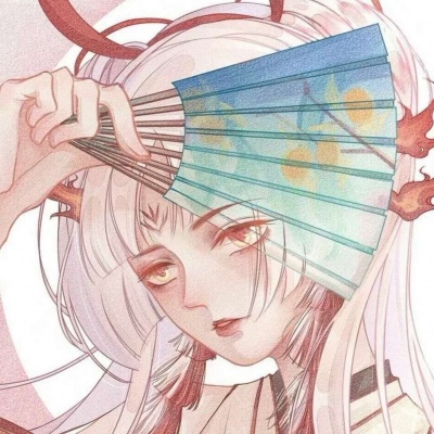 绥棱FurryQQ群