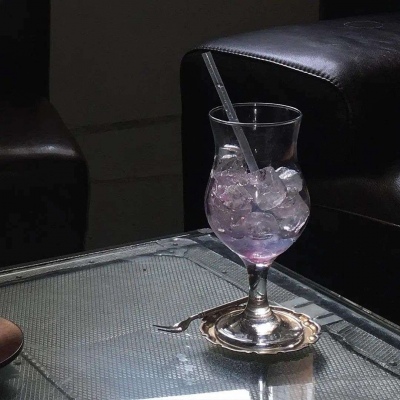 兽设原创改稿实用思路福瑞交流群